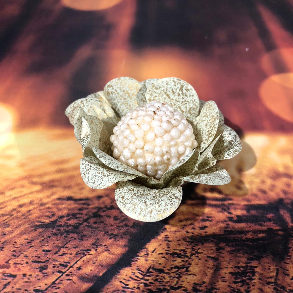 40~200 Forminhas OURO NOVO STYLE Para Brigadeiro e Doces Finos Casamentos, Debutantes e Decoração em Oferta na Shopee