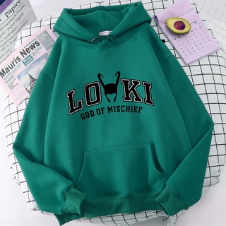 Novo Local Da Disney Marvel Superhero Loki Anime Capuz Feminino Brincadeira De Rocky Dos Desenhos Animados Unisex Lenço Ocasional Rua Fashiio Roupa Geral E Das Mulheres É Hot Em Estoque