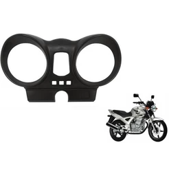 Carcaça Painel Twister Cbx 250 4 Peças À Escolher 2001 A 2008