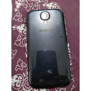 Samsung Galaxy S4 16 Gb Black Mist 2 Gb Ram #3