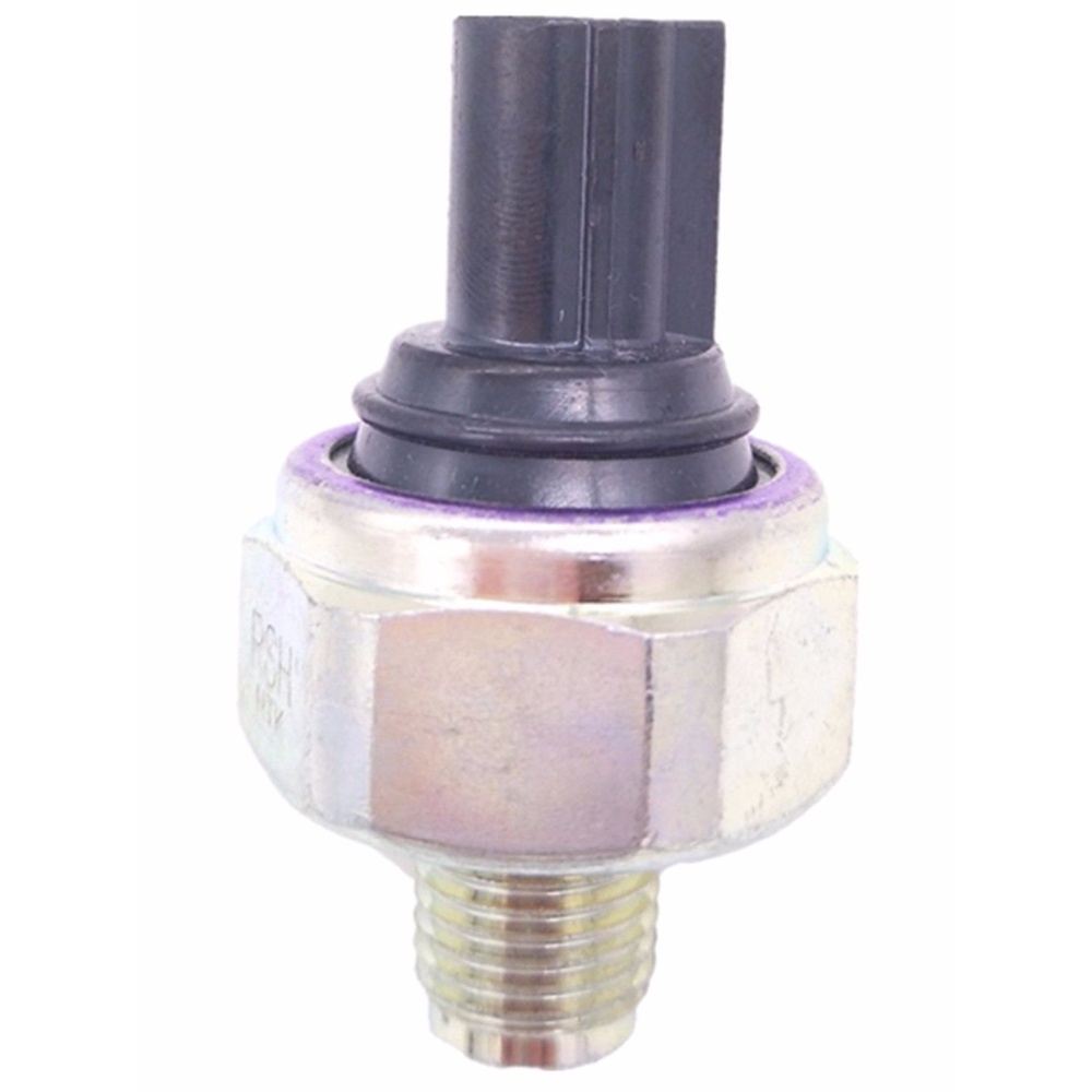 Sensor De Detonação Honda New Civic 1.6 / 1.8 2006 A 2011
