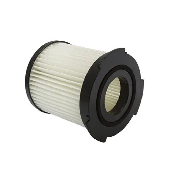 Filtro Permanente Hepa para Aspirador de Pó Electrolux Easybox 1600w EASYB