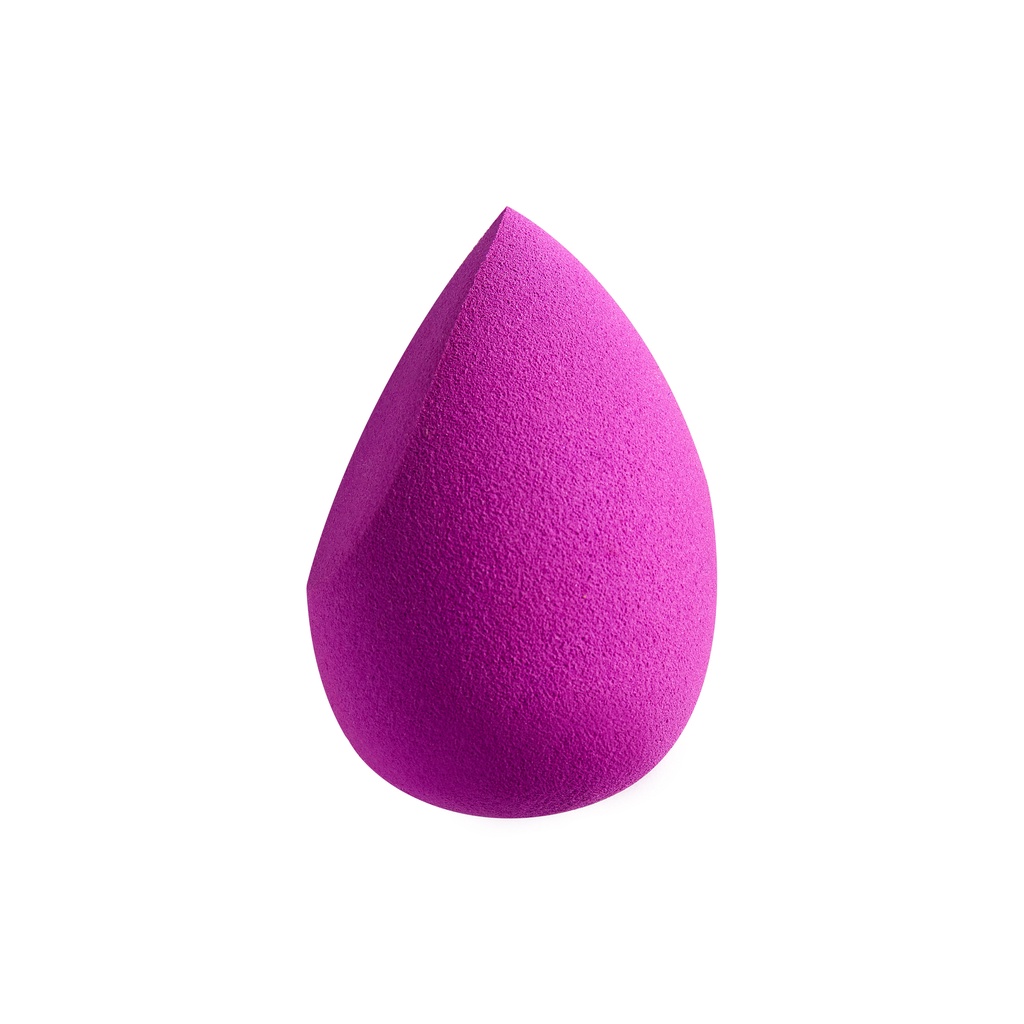 Esponja de Maquiagem Power BLENDER Purple - Practk