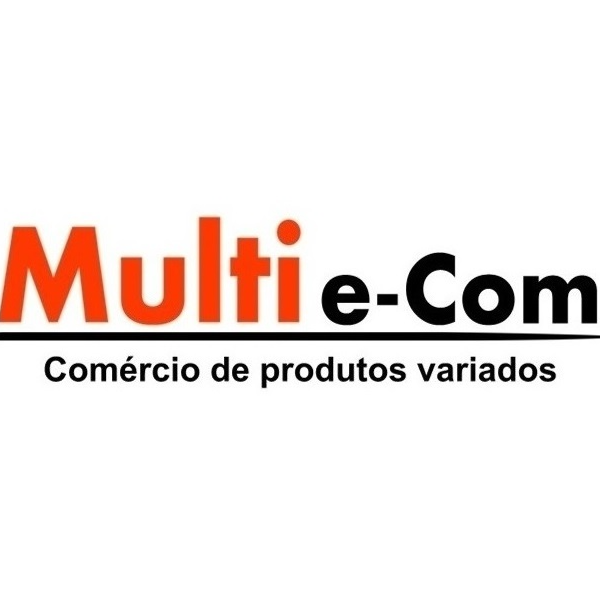 Multi e-Com