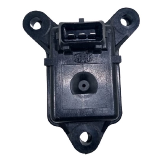 Sensor Map Uno/palio/tempra/gol (mickey) - Prt03/04t