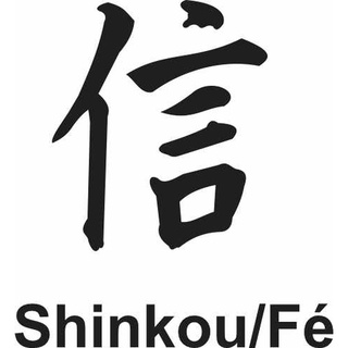 Adesivo Kanji Letra Oriental 15cm A prova Dágua Personalize sua Moto, Carro, Skate, Prancha etc. em Oferta na Shopee