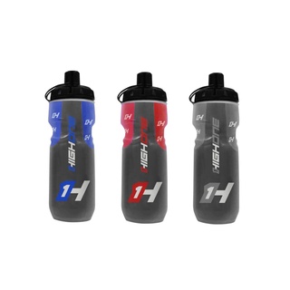 Caramanhola térmica de bicicleta ciclismo ciclista bike mtb speed cicloturismo crossfit caminhada resistente