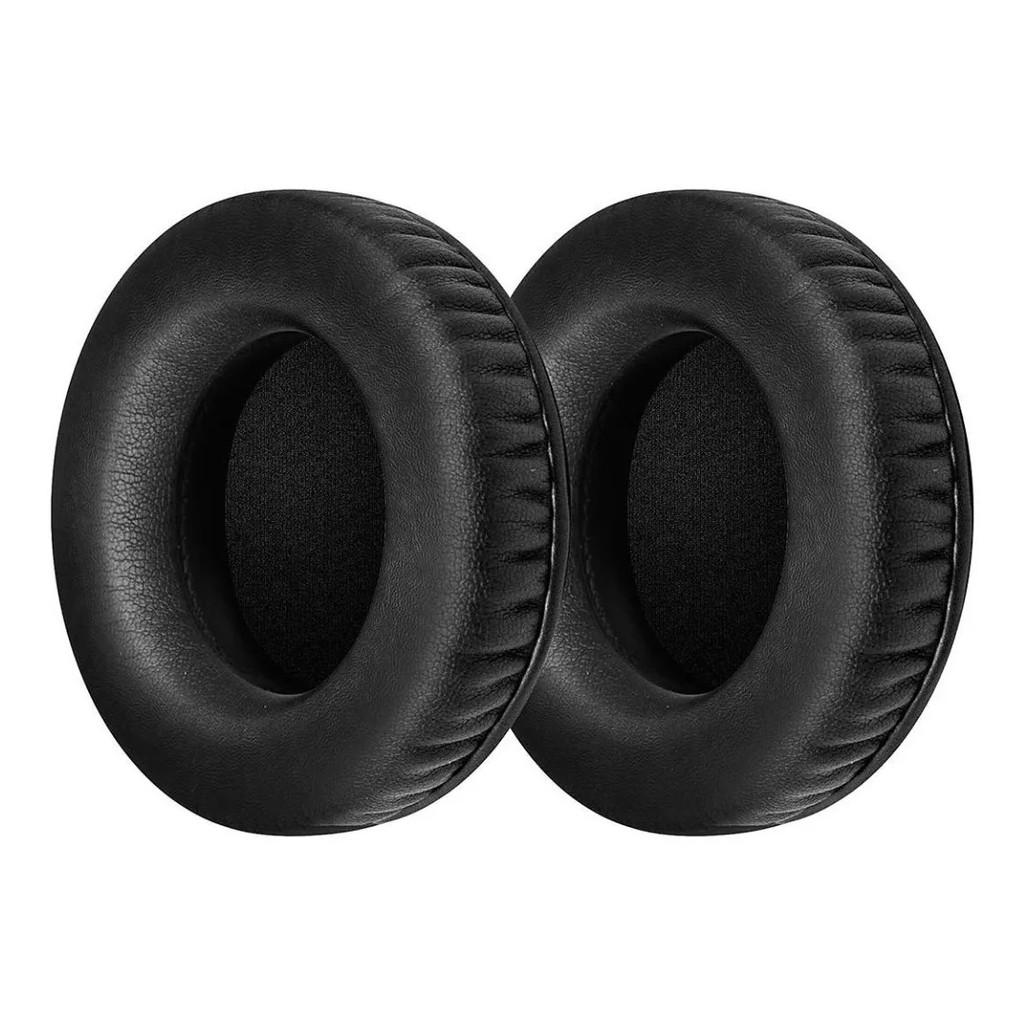 Espumas Compatível Com Philips Shb3175bk/00 Shb3175 Shb 3175 Shb3175bk Almofada