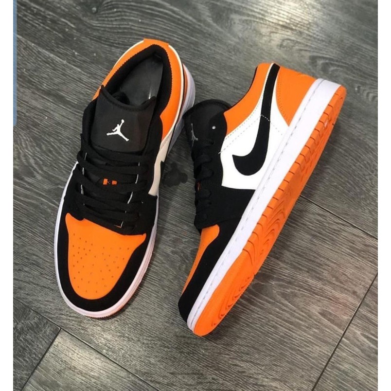 Jordan Em Promocao Na Shopee Brasil 21