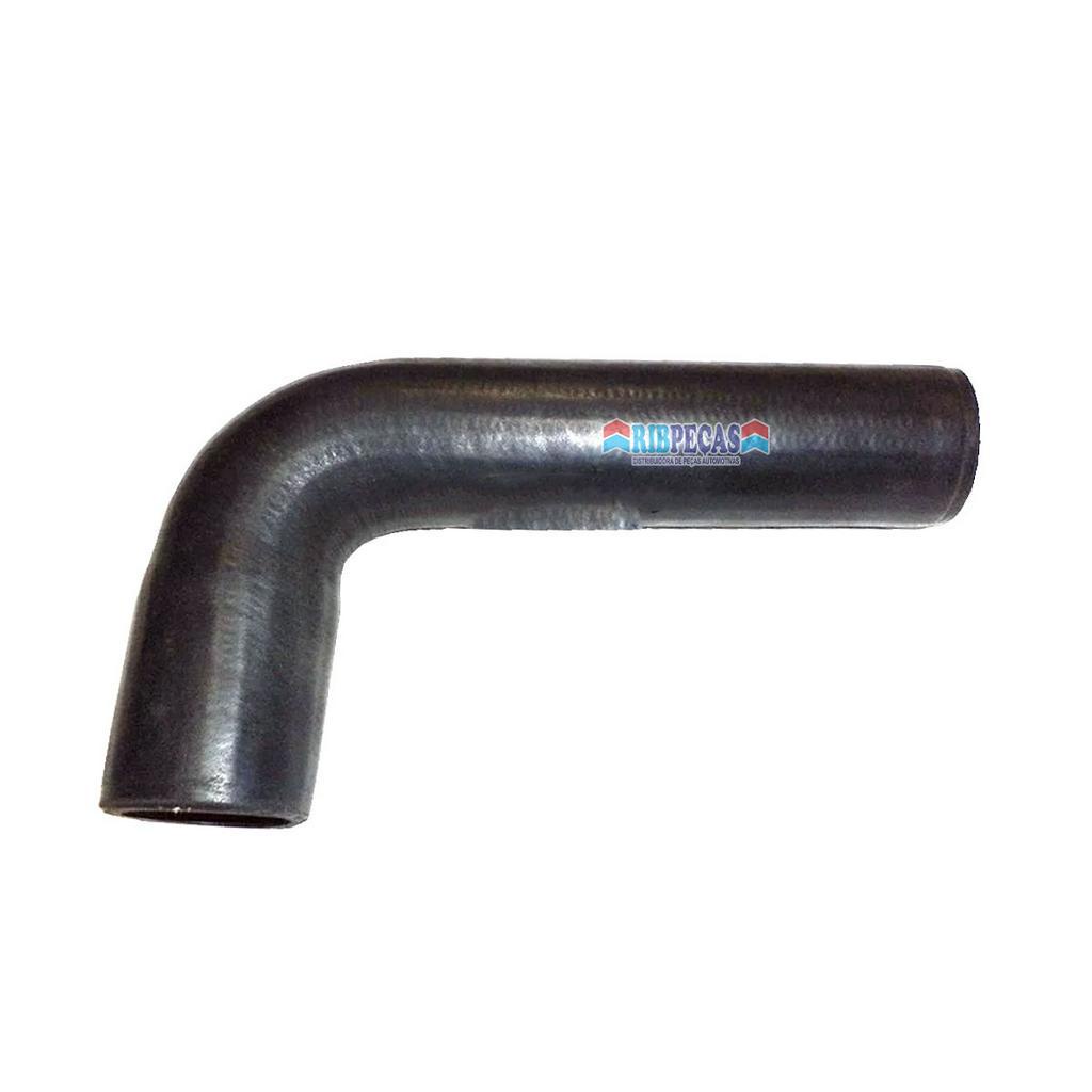 MANGUEIRA DA BOMBA D'AGUA TOYOTA BANDEIRANTE 94/+ COTOVELO  9002901001