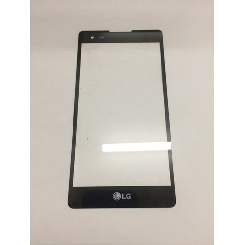Tela Vidro Lente S/ Touch LG X Style K200dsf K200ds K200 Dsf