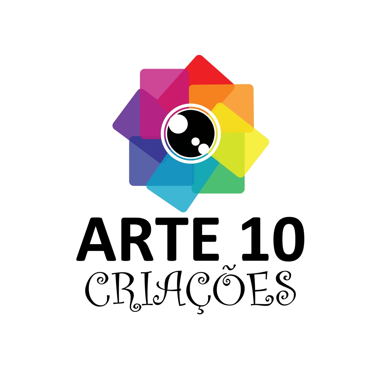 Arte10criacoes