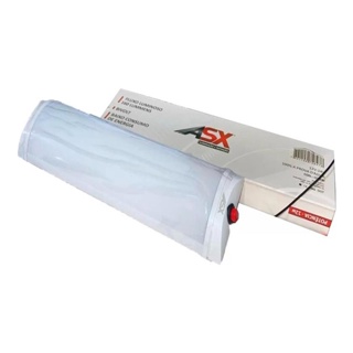 Luminaria De Led 12/24v Bivolt 72 led's Luz de Led caminhão Carreta Barco Ônibus Van Iluminação em Oferta na Shopee