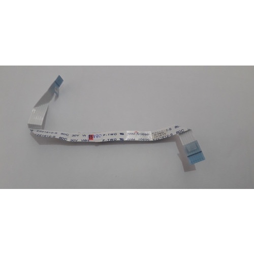 Cabo Flat Sony Pcg 61611x P Two B180