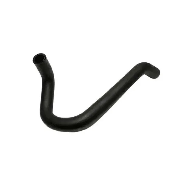 Mangueira Respiro Tampa Válvulas Fiesta Zetec Rocam Flex 1.6 em Oferta na Shopee