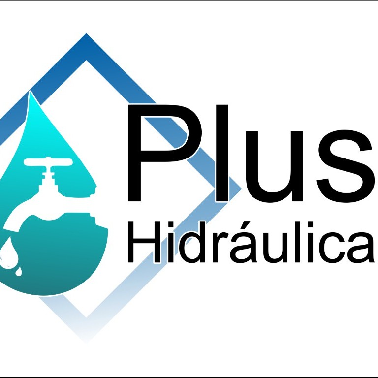 Plus Hidraulica Metais Sanitarios