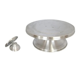 Bailarina Grande (40cm) P/ Confeitar Bolos, Tortas E Pudins