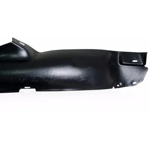 Par Parabarro VW Golf Sapão 1999 2000 2001 2002 2003 2004 2005 A 2013 — imagem 2 de 2