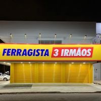 Irm Os Agroferragista Loja Online Shopee Brasil