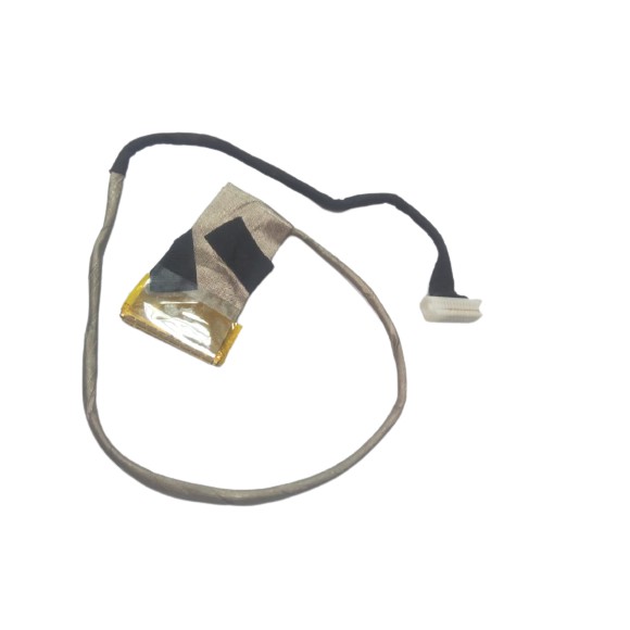 CABO FLAT 45R-A14001-1801