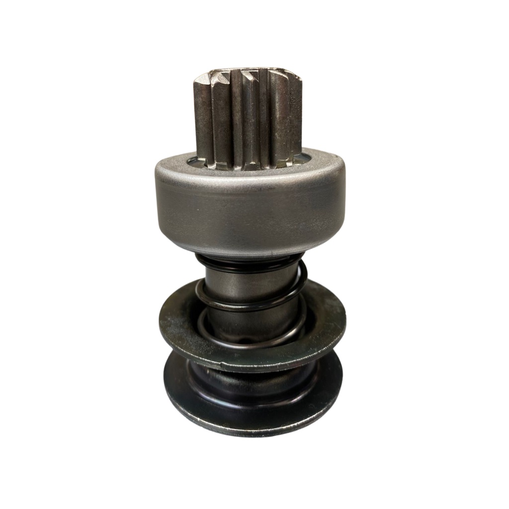 Impulsor Bendix Partida Opala C10 Caravan (delco) 0045