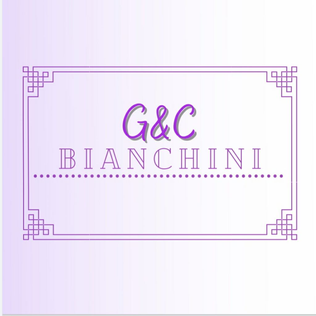 G&C.Bianchini
