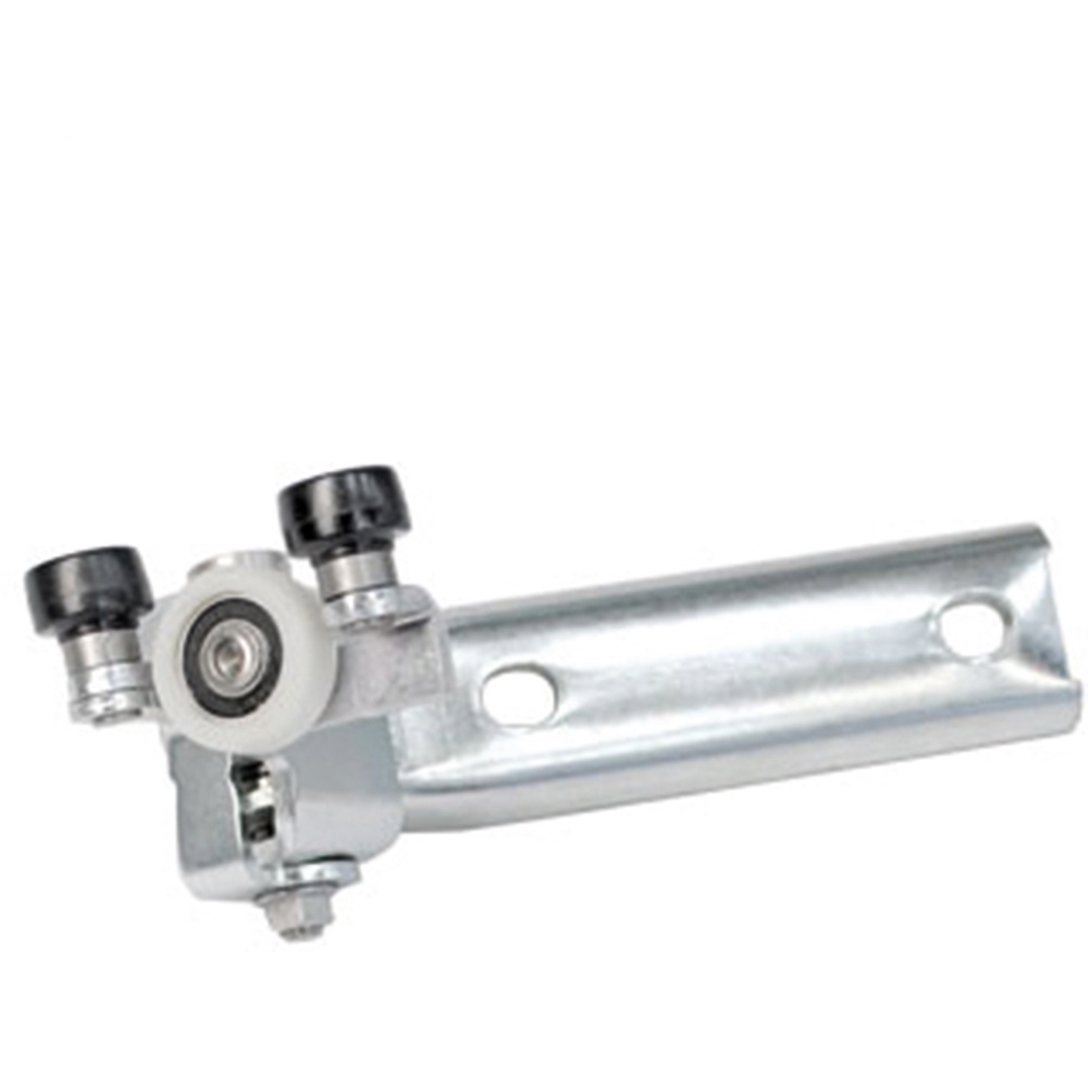 Guia Inferior Porta Meio Corrediça Daily Após 07 em Oferta na Shopee