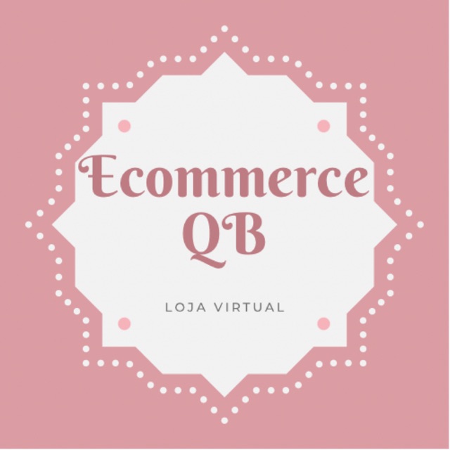 Ecommerce QB