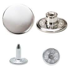 Botão Flexível para Jeans: Onde Comprar | BuscaProdutos