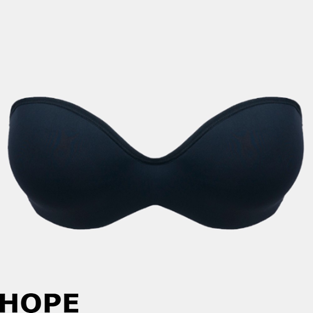 Sutiã tomara que caia Hope em Oferta na Shopee