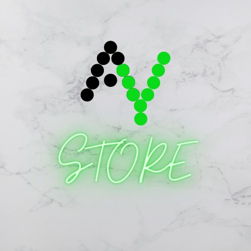 AY STORE, Loja Online | Shopee Brasil