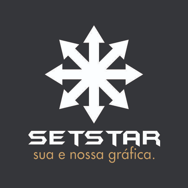 SETSTAR