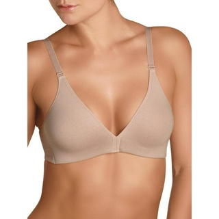 Sutiã Love Secret 955000 Taça - B