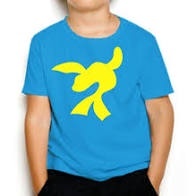 Lucas Neto Camiseta infantil 100% Algodão a Pronta Entrega em Oferta na Shopee