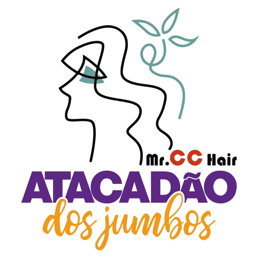 Atacadao dos Jumbos