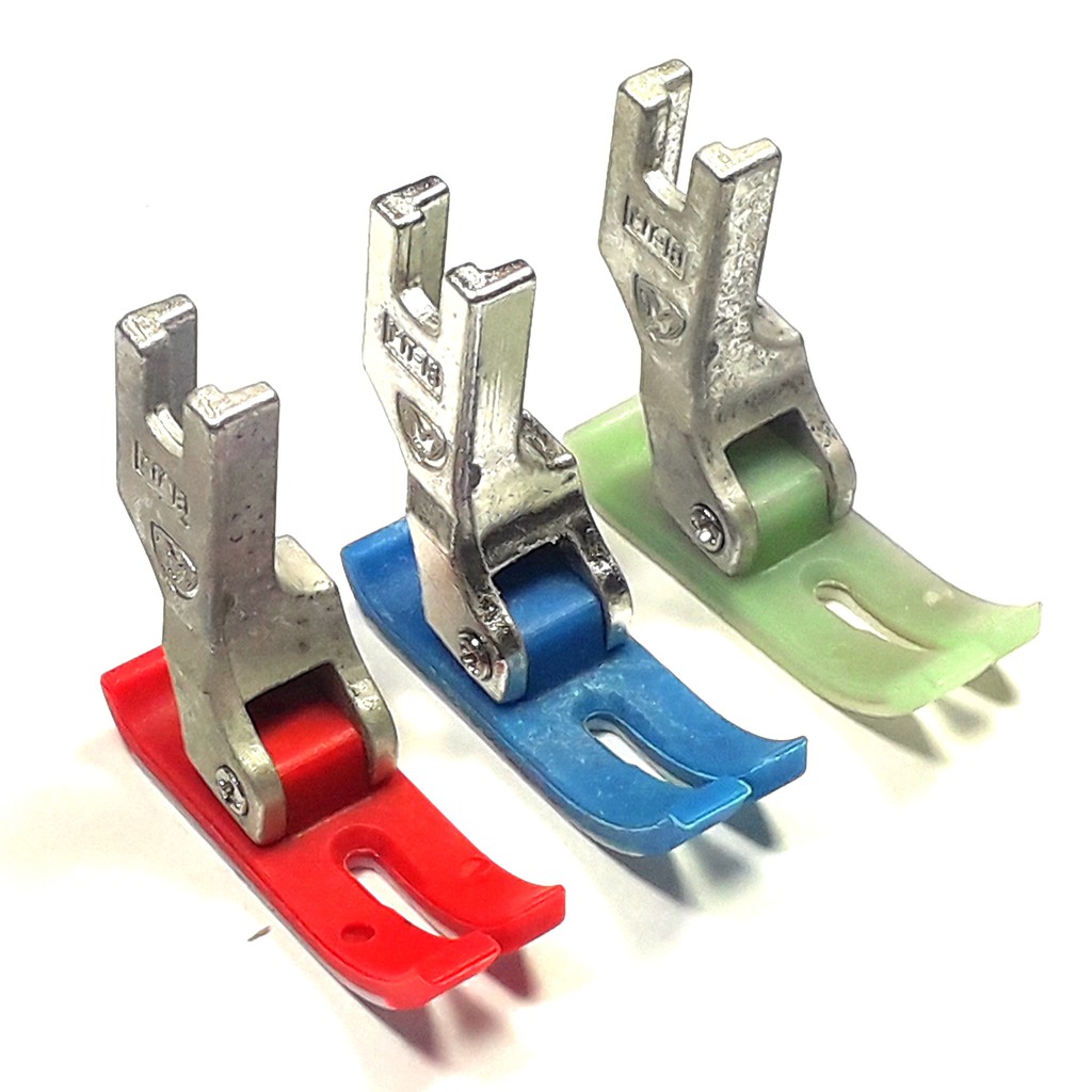 Cortina de Teflon: Onde Comprar | BuscaProdutos