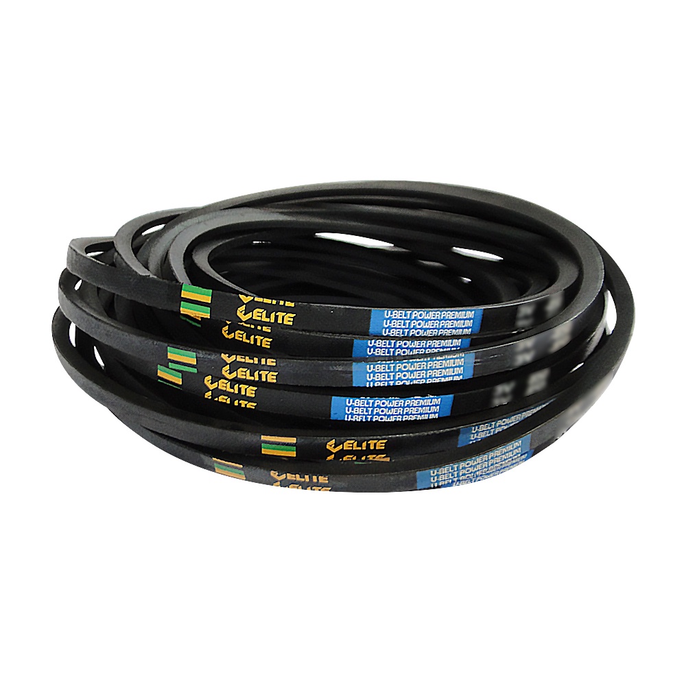Correia de Transmissão em V Lisa 3L-310 Elite