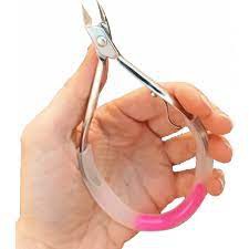 Borracha para Alicate de Unhas: Onde Comprar | BuscaProdutos