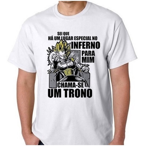 Camiseta Anime Naruto Desenho Camisa Feminina03 em Promoção na Americanas