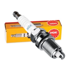 VELA PARA HONDA XRE 190 2016/2019 IGNIÇÃO NGK CPR8EA-9