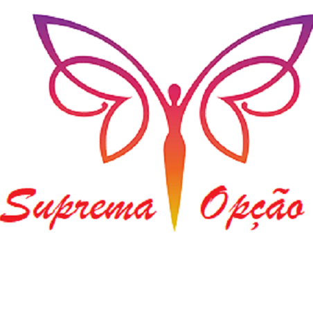 Suprema Opção
