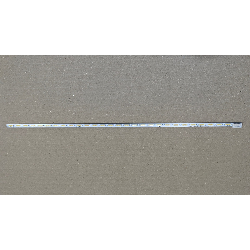 Barramento LED AOC M2011 Lamwt200mblze Ver 0.1 §