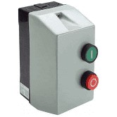 Motor Trifásico 10cv: Onde Comprar | BuscaProdutos