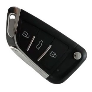 Chave Canivete Kd900 Modelo Bmw Universal Cod-662