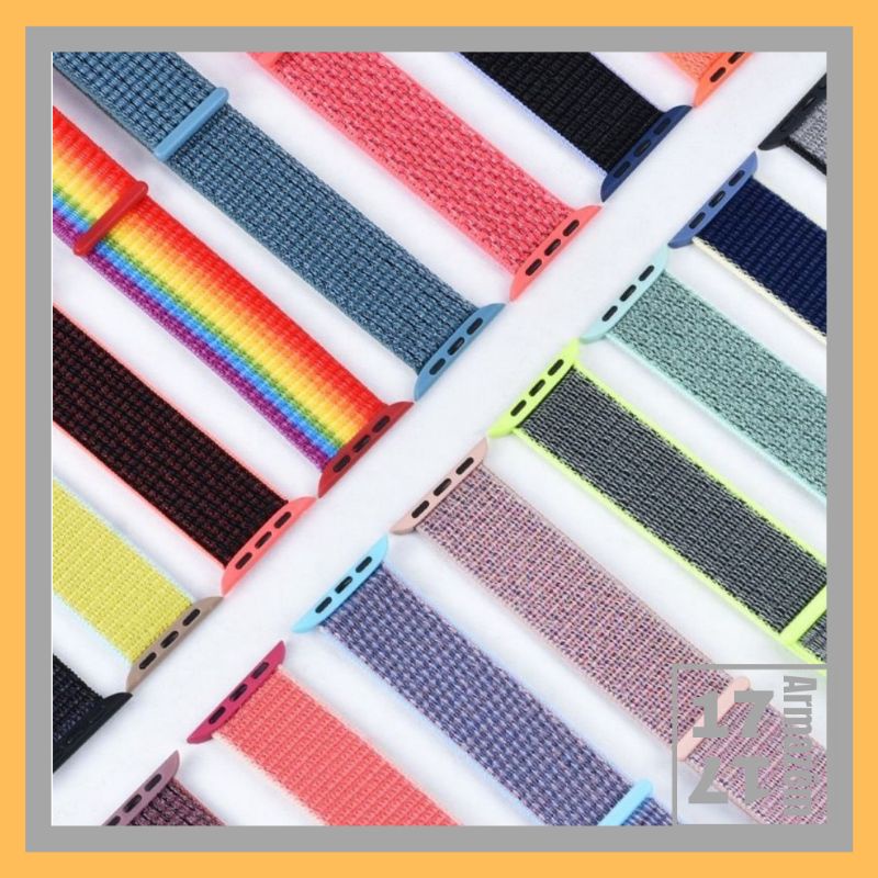 Iwo W56 Smartwatch Original - Comprar com Melhor Preço em Aparelhos Vestíveis