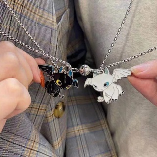 Ins Casal Namoradas Colar Masculino E Feminino Estudantes Astronauta pick Estrelas Jóias Encantador Simples Pingente Camisola