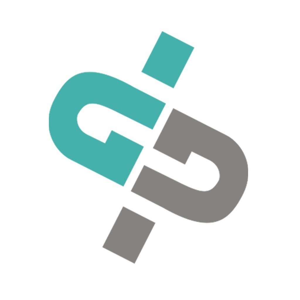 Dia Pharma Manipulação