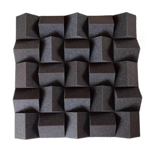 Difusor Acústico: Onde Comprar | BuscaProdutos