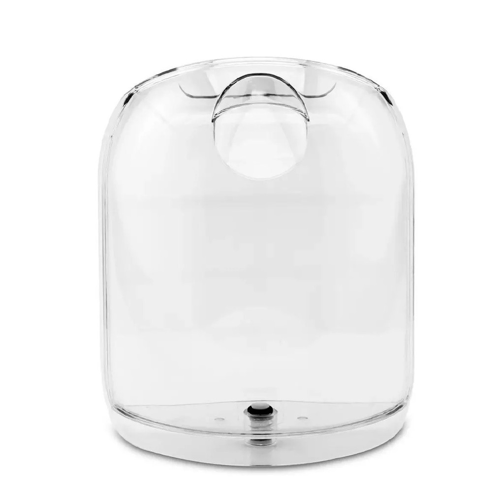 Reservatório Cafeteria Dolce Gusto Mini Me F881