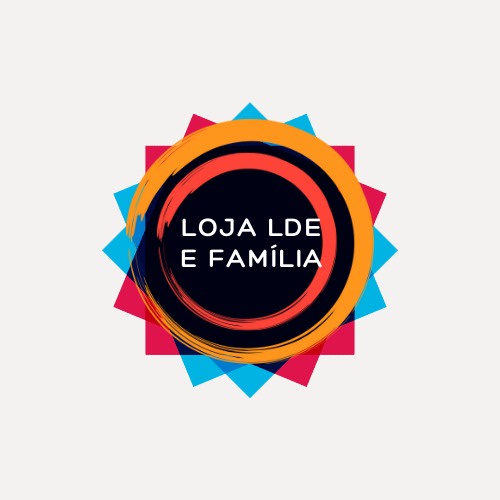 LOJA LDE